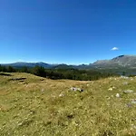 Traditional Mountain Farm With Views Of Skogshorn * Hemsedal